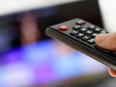 Duże zmiany w technologii telewizji i internetu. Już wyłączają