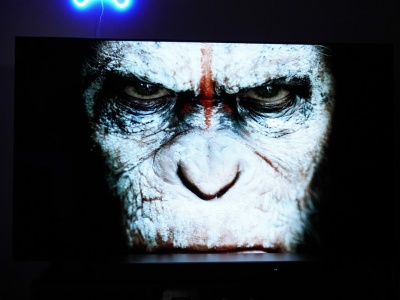 Sony OLED 65″ najtaniej! To gratka dla wszystkich fanów marki