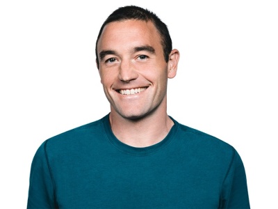 Kevin Weil, dyrektor ds. produktu w OpenAI, dołączył do Rady Dyrektorów Cisco