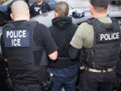 Nielegalni imigranci z Wenezueli zatrzymani za strzelaninę w Chicago