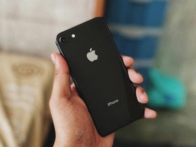 To koniec pewnej ery. Apple uznało te popularne iPhone'y za zabytkowe