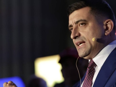 Sąd zdecydował ws. wyborów w Rumunii. Przegrany wzywa do 