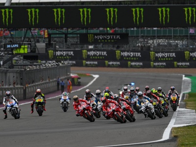 MotoGP: Będzie jedenasty zwycięzca na Silverstone? Co czeka nas w GP Wielkiej Brytanii?