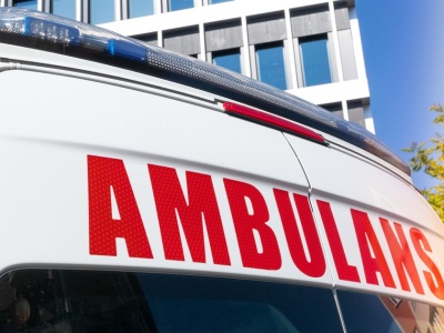 Tragedia w Wielkopolsce. Nie żyje 52-letni nurek