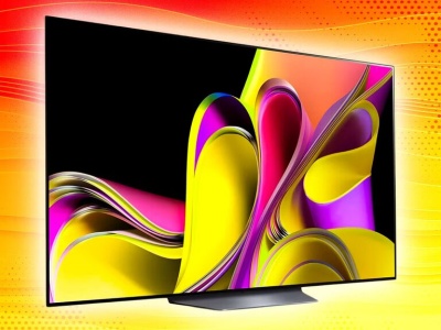 Samsung pokazuje OLED przyszłości! Cienkie jak karta kredytowa