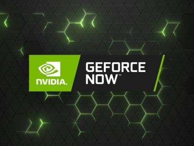 Superkomputer za ułamek ceny. NVIDIA kusi tanim graniem w chmurze