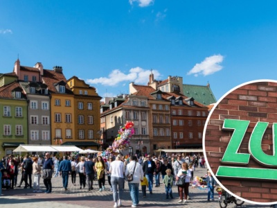 Od 1 stycznia 2026 r. ważne zmiany w Kodeksie pracy. Przepisy obejmą miliony Polaków