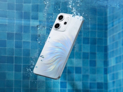 Seria Oppo Reno 14 z zaawansowaną integracją Google Gemini