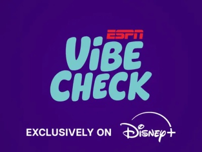 Czas na żeńskie studio sportowe na Disney+! Nadchodzi nowy format