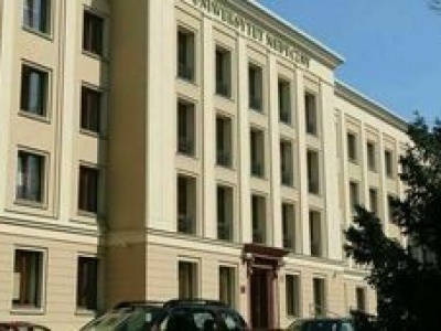 Miliony euro na polsko-ukraińską współpracę. Także dla uczelni z Lublina