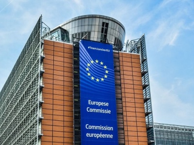 Nowe zasady handlu między UE a Ukrainą. Będą ograniczenia dla Kijowa