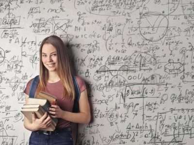 Dyplom już nie kusi. Pokolenie Z wybiera inne ścieżki niż studia