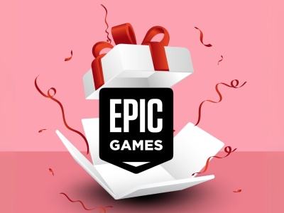 Trzy DARMOWE gry właśnie wleciały na Epic Games Store