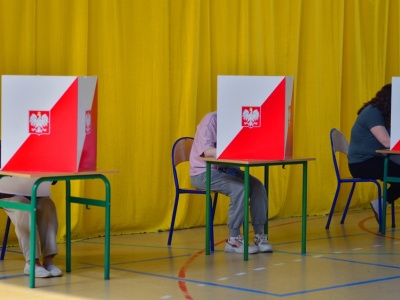 Ani Mentzen, ani Zandberg. Rację ma Arystoteles [FELIETON WYSOCKIEGO]