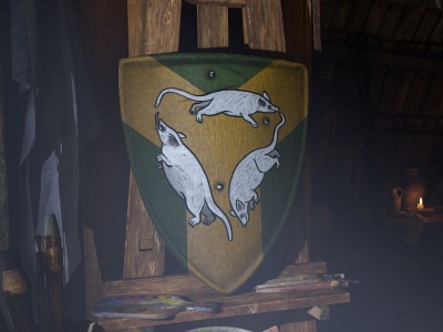 Kingdom Come: Deliverance II - Komu śmierć malowana - recenzja DLC