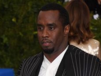 Diddy miał katować byłą partnerkę. Jego asystent tłumaczy, dlaczego nikt nie udzielił jej pomocy