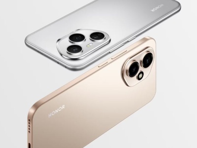 Honor 400 i 400 Pro już w Polsce. Dodatki i zniżki na start