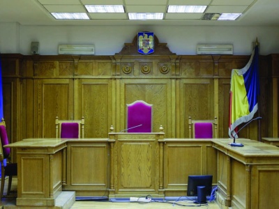 Trybunał Konstytucyjny zatwierdza ważność wyborów prezydenckich w Rumunii