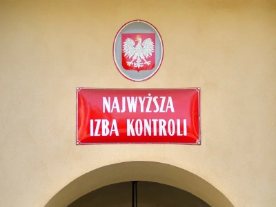 Ile Kościół dostał od państwa? NIK publikuje raport i wskazuje nieprawidłowości