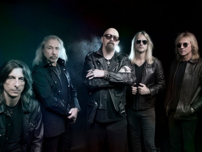 Judas Priest doczeka się własnego filmu dokumentalnego. Reżyserią zajmie się m.in. gitarzysta Tom Morello