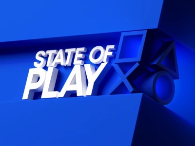PlayStation State of Play lub PlayStation Showcase jednak już wkrótce? Dziennikarz potwierdza szczegóły