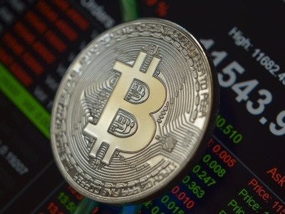 Potężny stan USA rozpocznie zakupy Bitcoina. 'Zielone światło’. Euforia w drodze?