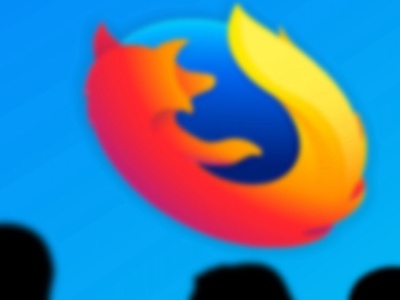 Mozilla zamyka popularną usługę w Firefox - czas się pożegnać