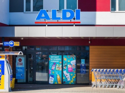 Hit turystyczny w ALDI. Z tym gadżetem zapomnisz o stresie i dodatkowych kosztach na lotnisku