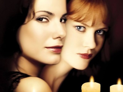Nicole Kidman, Sandra Bullock i kto jeszcze? W kontynuacji klasyka będzie ta gwiazda!