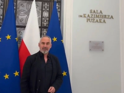 Bójka w Sejmie. Na jaw wyszły kolejne fakty