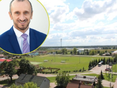 Miał być dom, powstał blok. Właściciele mieszkań mogą mieć duży problem