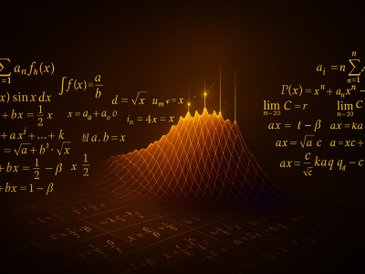 AlphaEvolve – samodoskonalący się algorytm od DeepMind