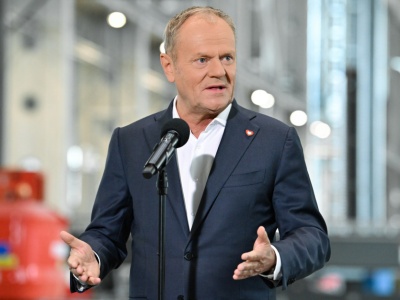 Co oznacza 