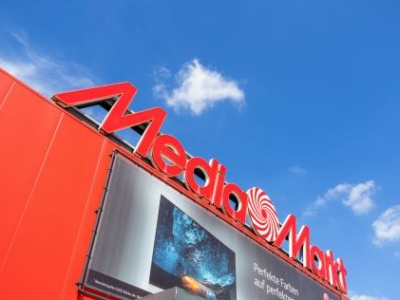 MediaMarkt uruchomił marketplace w Polsce