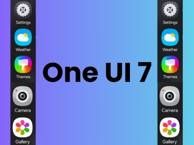 One UI 7 dla Galaxy A15 i A16. Samsung aktualizuje budżetowce
