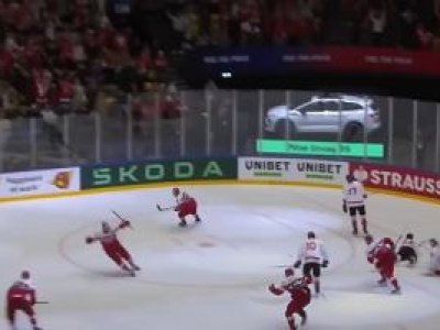 Było 88 sekund do końca. Sensacja dekady na mistrzostwach świata!