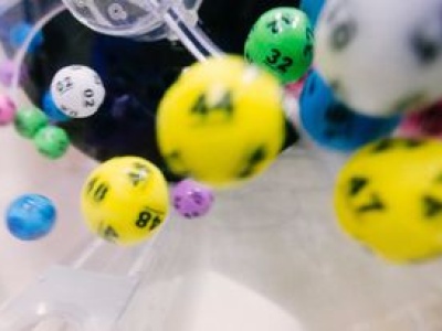 Wyniki Lotto. Na tę wiadomość czekało wielu graczy