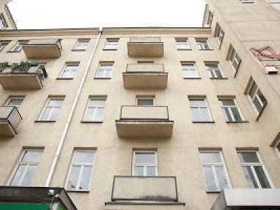 60 metrów kwadratowych za 40 tysięcy złotych. Miasto pozbywa się mieszkań