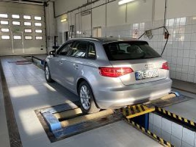 Nowe przepisy już gotowe. Za badanie techniczne zapłacisz więcej. Stawka wzrośnie jak pensja