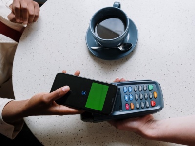 Już nie musisz korzystać z Apple Pay. Masz alternatywę