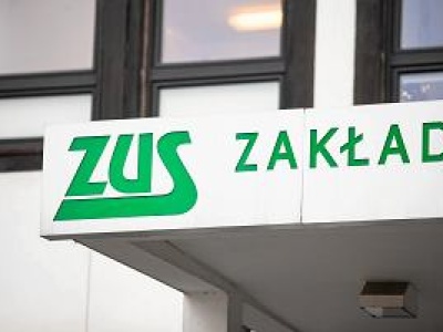 ZUS z ważnym komunikatem. Od 1 czerwca duża zmiana dla seniorów dot. emerytur