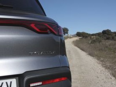 To już nie są żarty. Chiński BYD wyprzedził Teslę w Europie