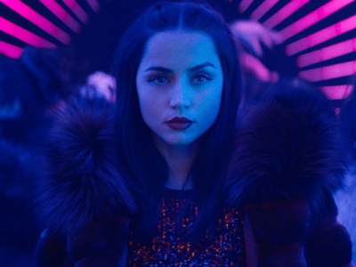 Kontrowersje wokół recenzji „Balleriny”! Studio pozwala tylko na pozytywne reakcje!