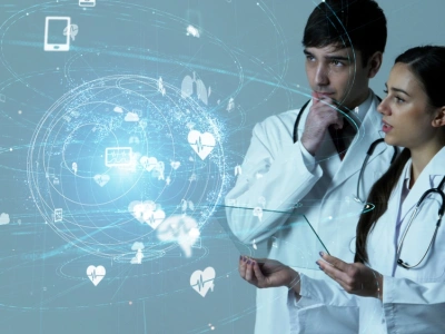 Nawet 18 tys. euro dla startupów medycznych. EIT HEALTH szuka innowacyjnych projektów