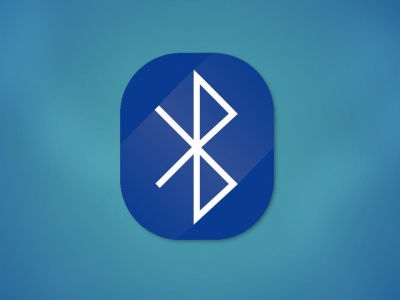 Nadchodzi Bluetooth 6.0: Co wnosi nowy standard i które smartfony już go obsługują?