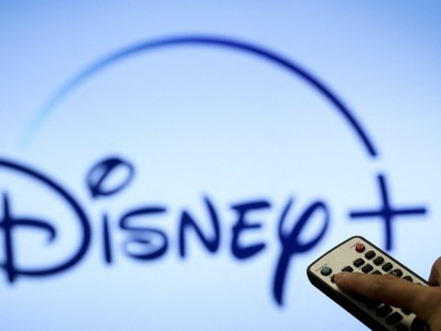Piłka nożna wchodzi do Disney+. Jest pięcioletnia umowa z UEFA