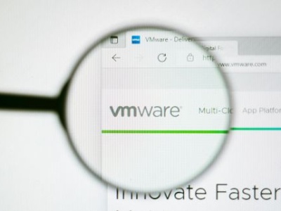 Europa kontra Broadcom: wojna o licencje VMware nabiera tempa