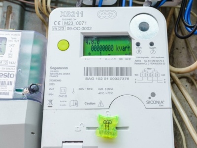 To może być koniec mrożenia cen energii. URE proponuje powrót do 
