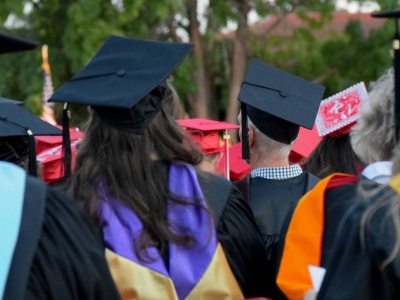 Zagraniczni studenci muszą opuścić Harvard. To decyzja Donalda Trumpa
