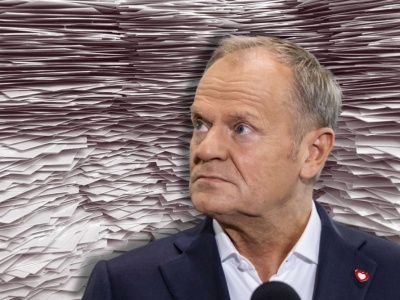 Tusk zapowiada inicjatywę deregulacyjną. Do końca miesiąca pakiet ponad 100 ustaw